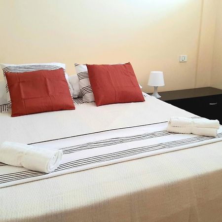 Perfectly Located Apartment With Pool Playa de las Américas Dış mekan fotoğraf